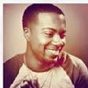 Meet your Posher, Donte